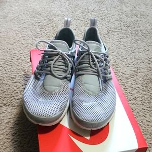 Womens nike air presto